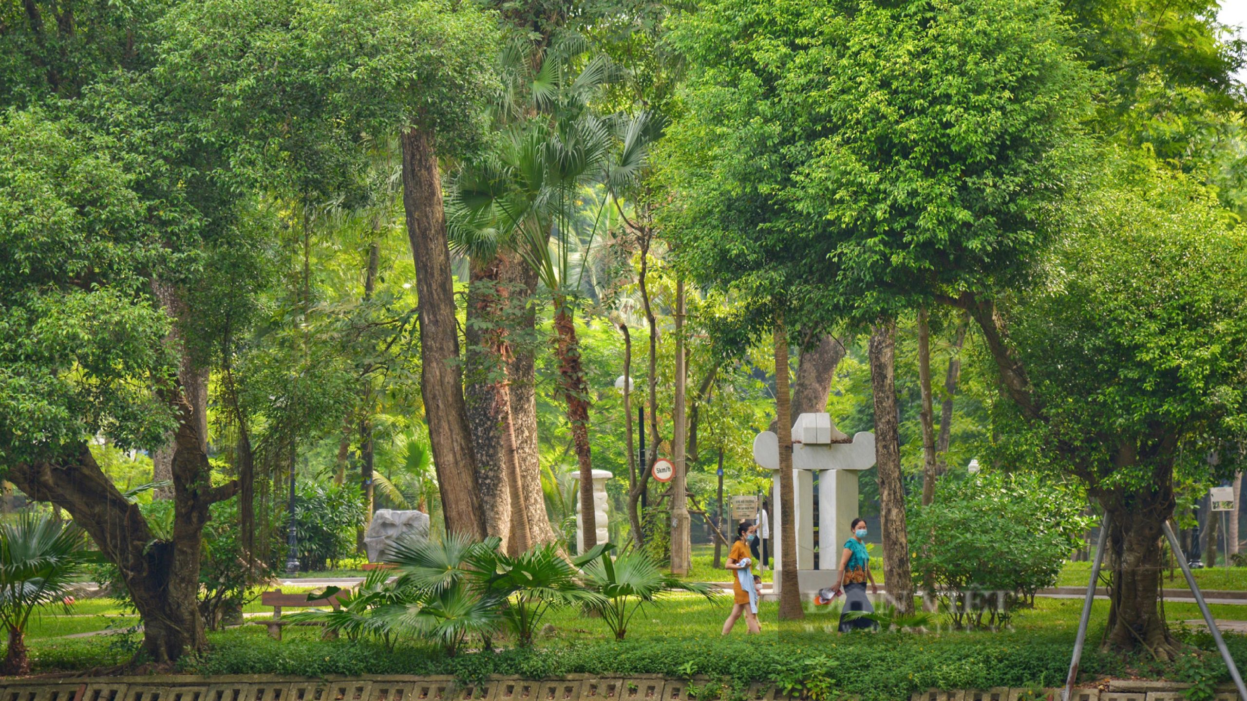 Bác Hồ với “Tứ Tuyệt” của cõi nhân sinh