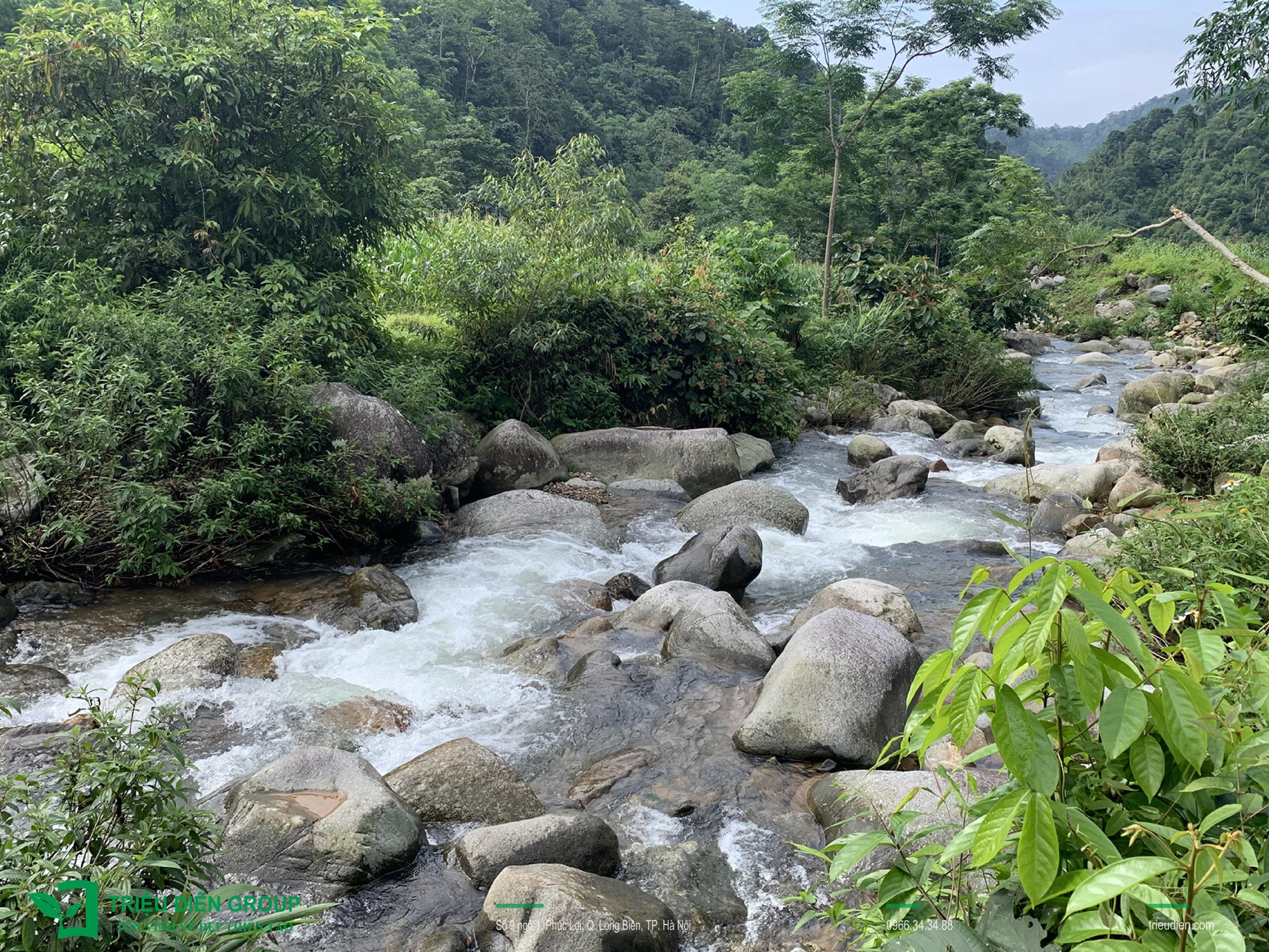 Đá với đời sống tinh thần người Việt